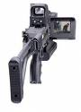 Sniper Rifle
