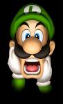Luigi