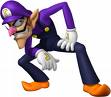 Walugi