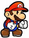 Mario