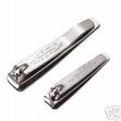 nail clipper