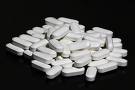 calcium supplement