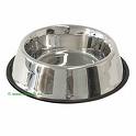 food bowl