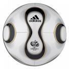 ball