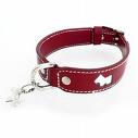 collar