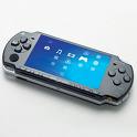 PSP