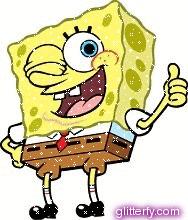Sunqe Bob
