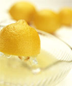 Limon Sıkacağı