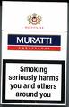 Murattı