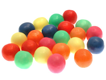 bubblegum