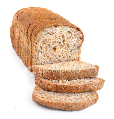 bread