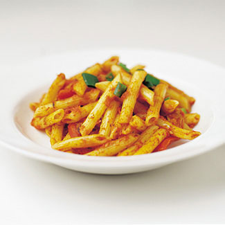 pasta