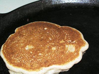 pancake
