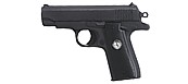    G2 Galaxy (Full Metal)