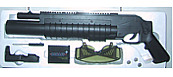    MP236 ( ShotGun Tactical Launcher )