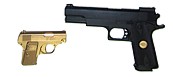 DE- P169B