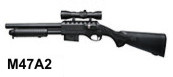  M47A2