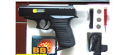  LT 6801A  ( Ellite Military )