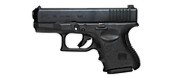 G26 ( GLOCK 26C Full Metal )