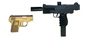 DE- M36B