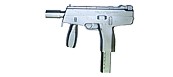 DE- M30