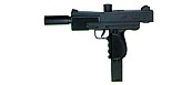   DE- M36