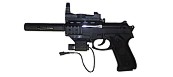   BE- 918C