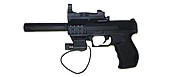   BE- 5701C