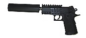  DE- M43