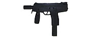  DE- M30C