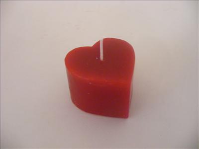 Corazón Corazón