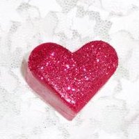 Cuore