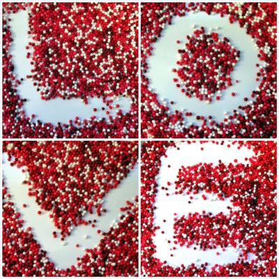 Happy Valentines Day