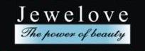 Jewelove logo