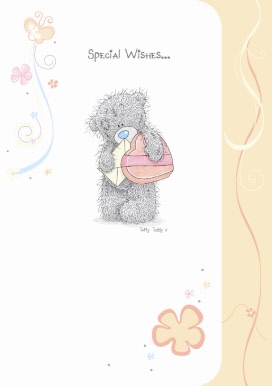 Special Wishes 2