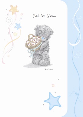 just 4 u 2
