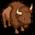 Buffalo