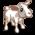 Lamb