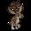 Jackalope