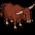 Ox