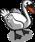 Swan