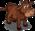 Brown Cow