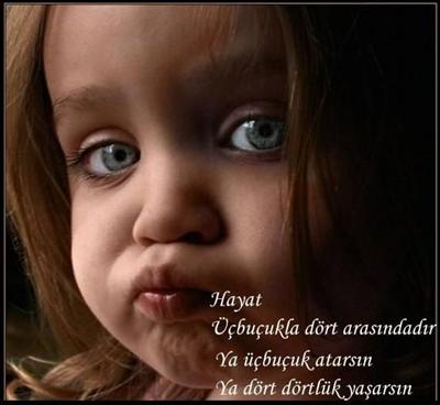 Sıkıcı 