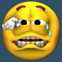 Triste
