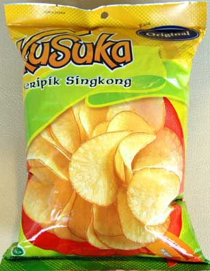 Kasuka
