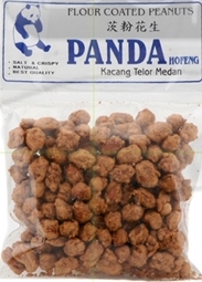 Kecang Telor Medan