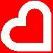 Give a Heart