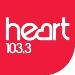 Give a Heart