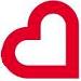Give a Heart
