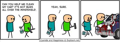 eXplosm pic 1 